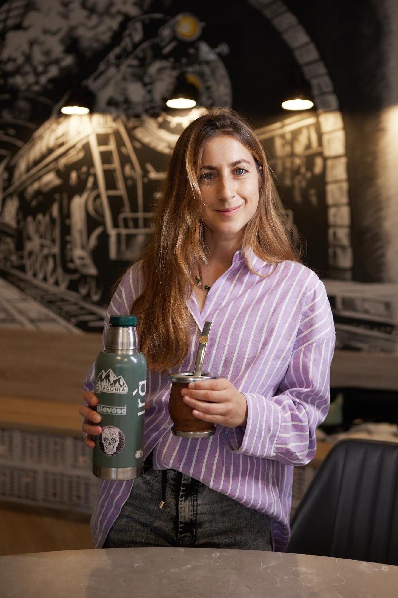 Hostel Dos Estaciones - Free Towels, Coffee & Tea, Remote Check-In アリカンテ エクステリア 写真