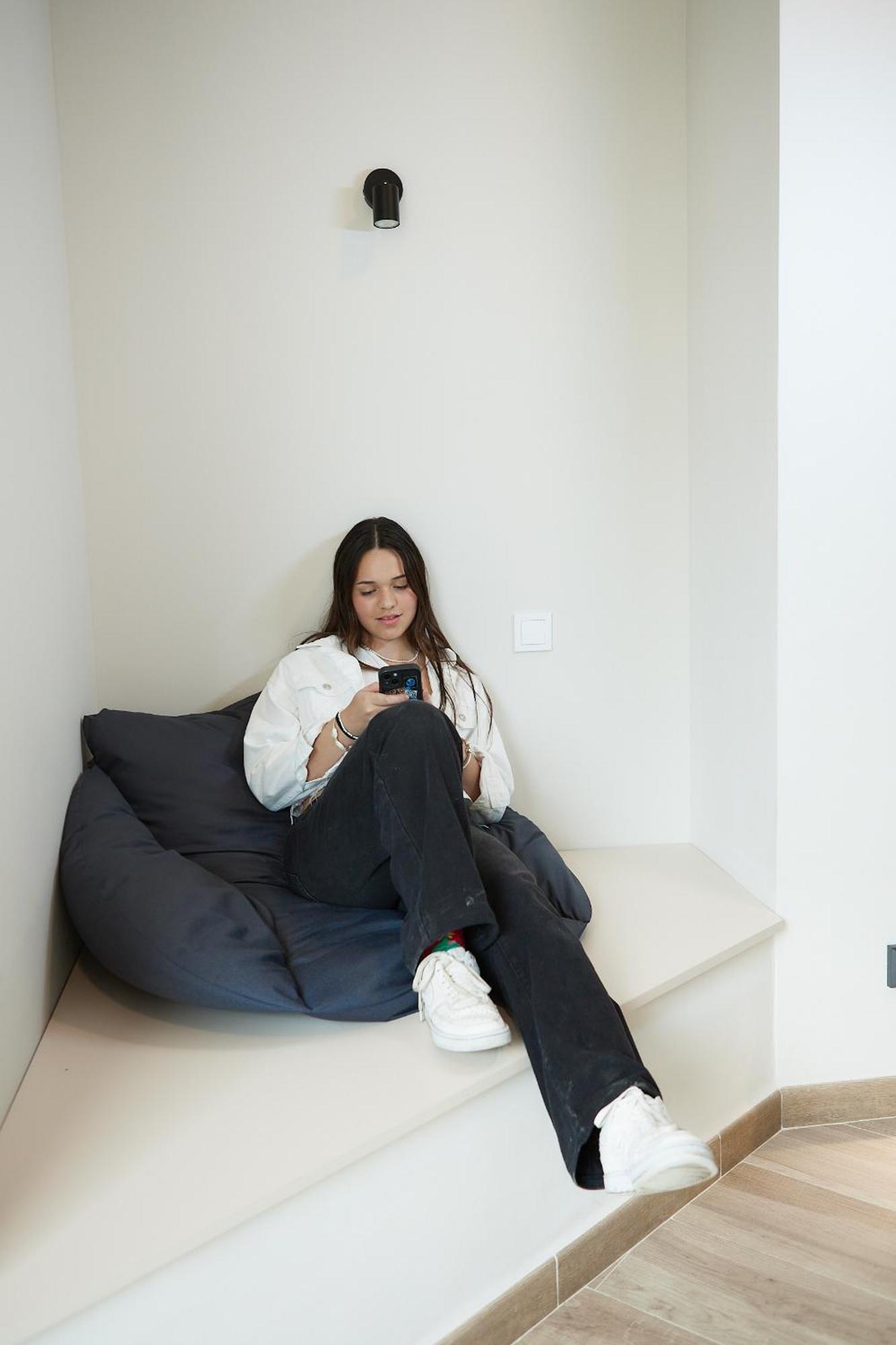 Hostel Dos Estaciones - Free Towels, Coffee & Tea, Remote Check-In アリカンテ エクステリア 写真